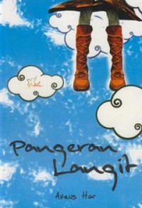 Pangeran langit