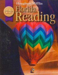 florida reading
