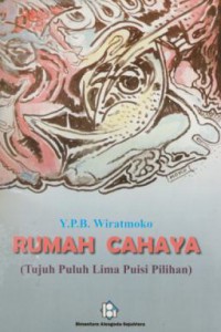 Rumah cahaya