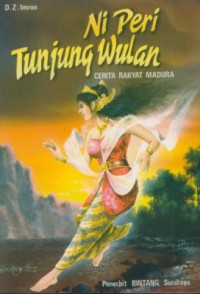 Ni Peri Tunjung Wulan