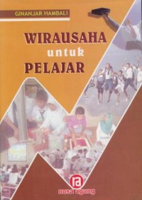 Wirausaha untuk pelajar