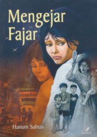 Mengejar fajar