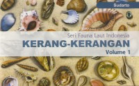 Kerang-kerangan Vol.1