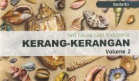 Kerang-kerangan Vol.2