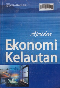 Ekonomi Kelautan