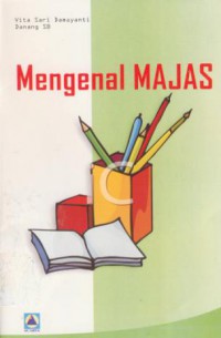 Mengenal majas (gaya bahasa)