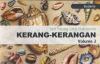 Kerang-kerangan Vol.2