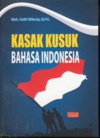 Kasak-kusuk bahasa Indonesia