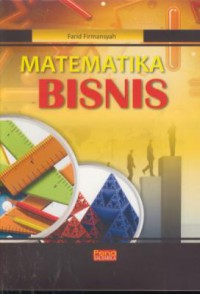 Matematika Bisnis