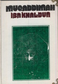 Muqaddimah Ibn Khaldun