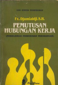 Manajemen waktu : panduan sukses diri & organisasi buku-3