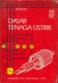 Dasar tenaga listrik