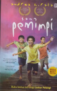 Sang pemimpi