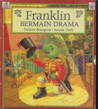 Franklin : franklin bermain drama