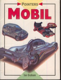 Mobil