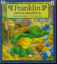 Franklin : dan kamarnya