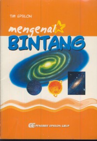 Mengenal binatang