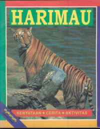100 pengetahuan tentang dinosaurus