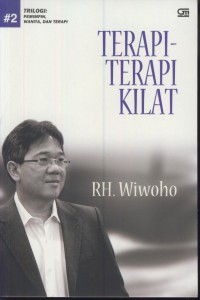 Terapi-terapi kilat