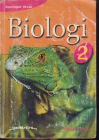 Biologi 2