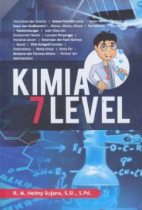 Kimia 7 level