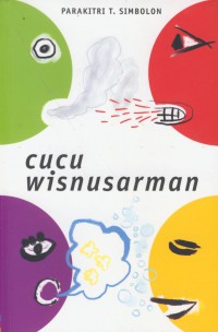 Cucu wisnusarman