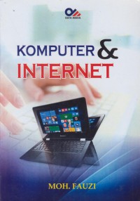 Komputer & internet