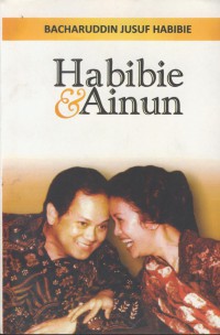 Habibie & Ainun