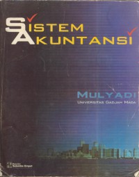 Sistem akuntansi