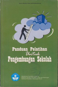 Panduan pelatiham untuk pengembangan sekolah