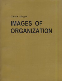 Images of organization