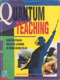 Quantum Teaching