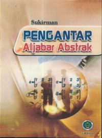 Pengantar Aljabar Abstrak