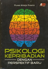 Psikologi Kepribadian dengan Perspektif Baru