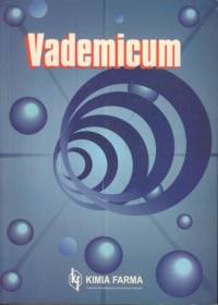 Vademicum