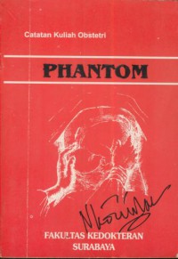 Catatan Kuliah Obstertri : Phantom