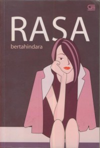 Rasa