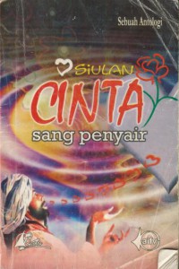 Siulan Cinta Sang Penyihir