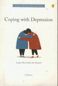 Coping With Depression