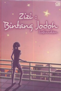 Zizi : Bintang Jodoh