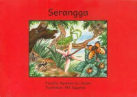 Serangga