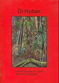 Di hutan