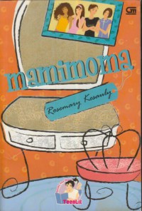 Mamimoma