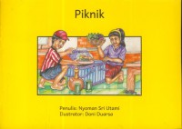 Piknik