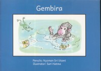 Gembira