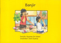 Banjir