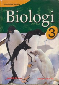 Biologi