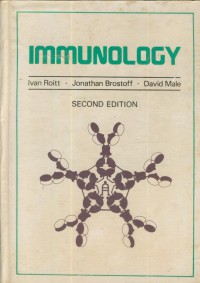 Immunology