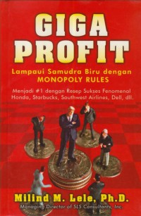 Giga Profit