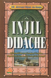 Injil didache